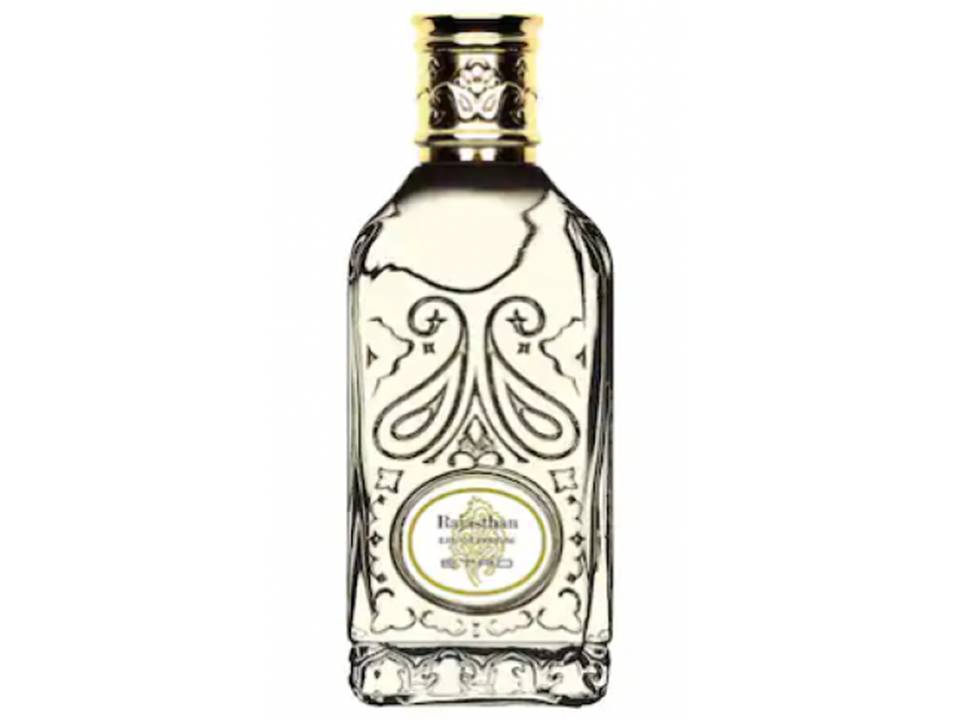 Etro Rajasthan  Donna Eau de Parfum NO BOX  100 ML.